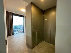 Artra (D3), Apartment #454201541